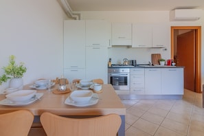 Apartment | 1 bedroom