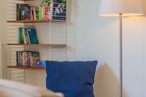 Apartment | 1 bedroom