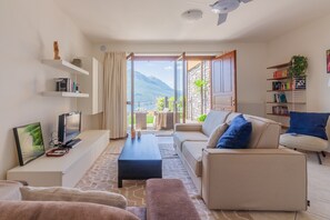 Apartment | 1 bedroom