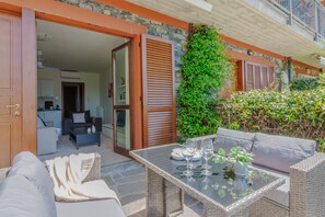 Appartement | 1 chambre