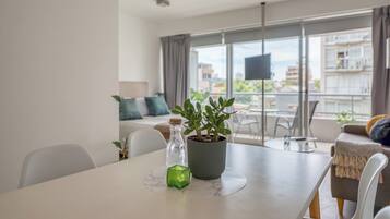 Smart TV 32 pulgadas con canales de televisión por cable