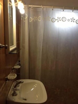 Kamar mandi