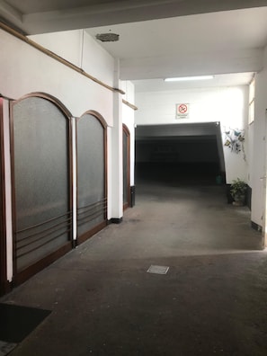 Property amenity - Hotel Ayres Uoetsylra (Mar del Plata)