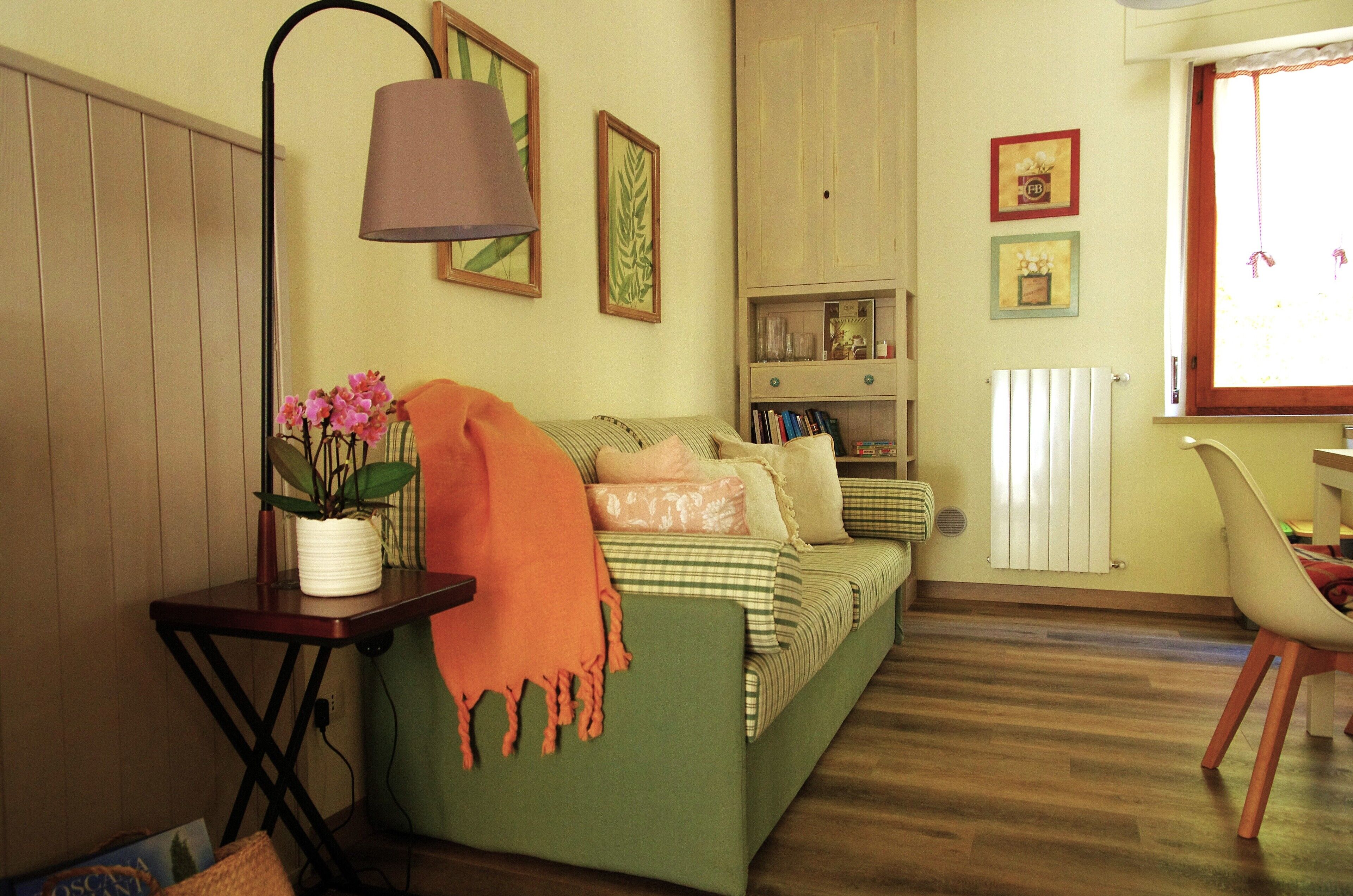 Smart TV, libri