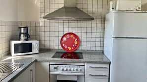 Uklassifisert bilde, 2 av 29, knapp