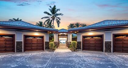 Hale Nani at Kolea Kai | FREE CAR | KBM Resorts