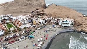 Playa