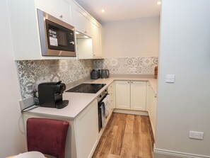 Diskmaskin och grytor/köksredskap