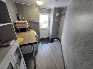 Cottage | Interior - Lilly's Cottage (Dawlish)