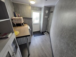 Casa de campo | Interior