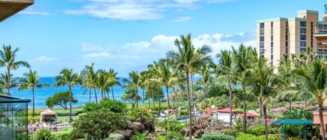 Terrain de lâhĂ©bergement