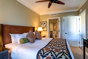 4 chambres, fer et planche à repasser, lit parapluie, Wi-Fi gratuit