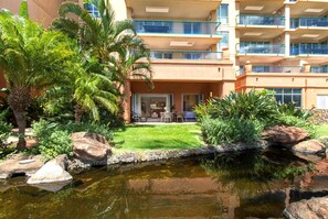 Exterior - Honua Kai | 4 Free Rental Cars | KBM Resorts | 3 King Beds! | 4 Units, 8 Bedrooms | HK ML-1367 (Lahaina)