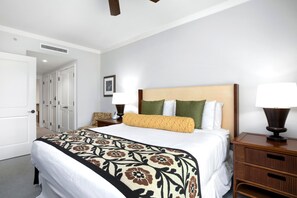 4 Schlafzimmer, Bügeleisen/Bügelbrett, Reisekinderbett, kostenloses WLAN