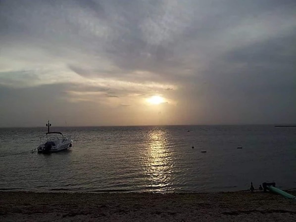 Ranta