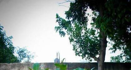 Akadia Hostal Cultural