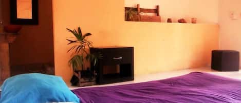 ห้องพัก