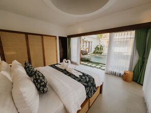 Bureau, espace de travail pour ordinateurs portables