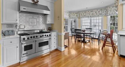 NEW! Lake Escape - Lake Waccamaw