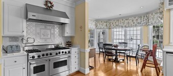 NEW! Lake Escape - Lake Waccamaw