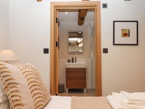 Cottage | Intérieur