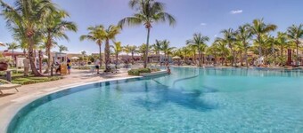 Luxury Retreat at Fishing Lodge, Cap Cana!
