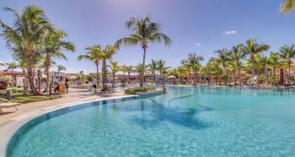 Luxury Retreat at Fishing Lodge, Cap Cana!
