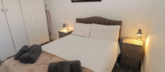 ฮาร์เบอร์ วิว