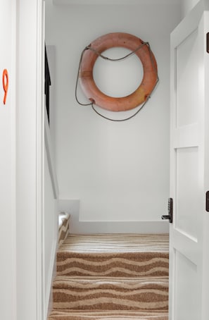 Chambre Deluxe, non-fumeur | Rideaux dâobscurcissement, fer et planche Ă repasser