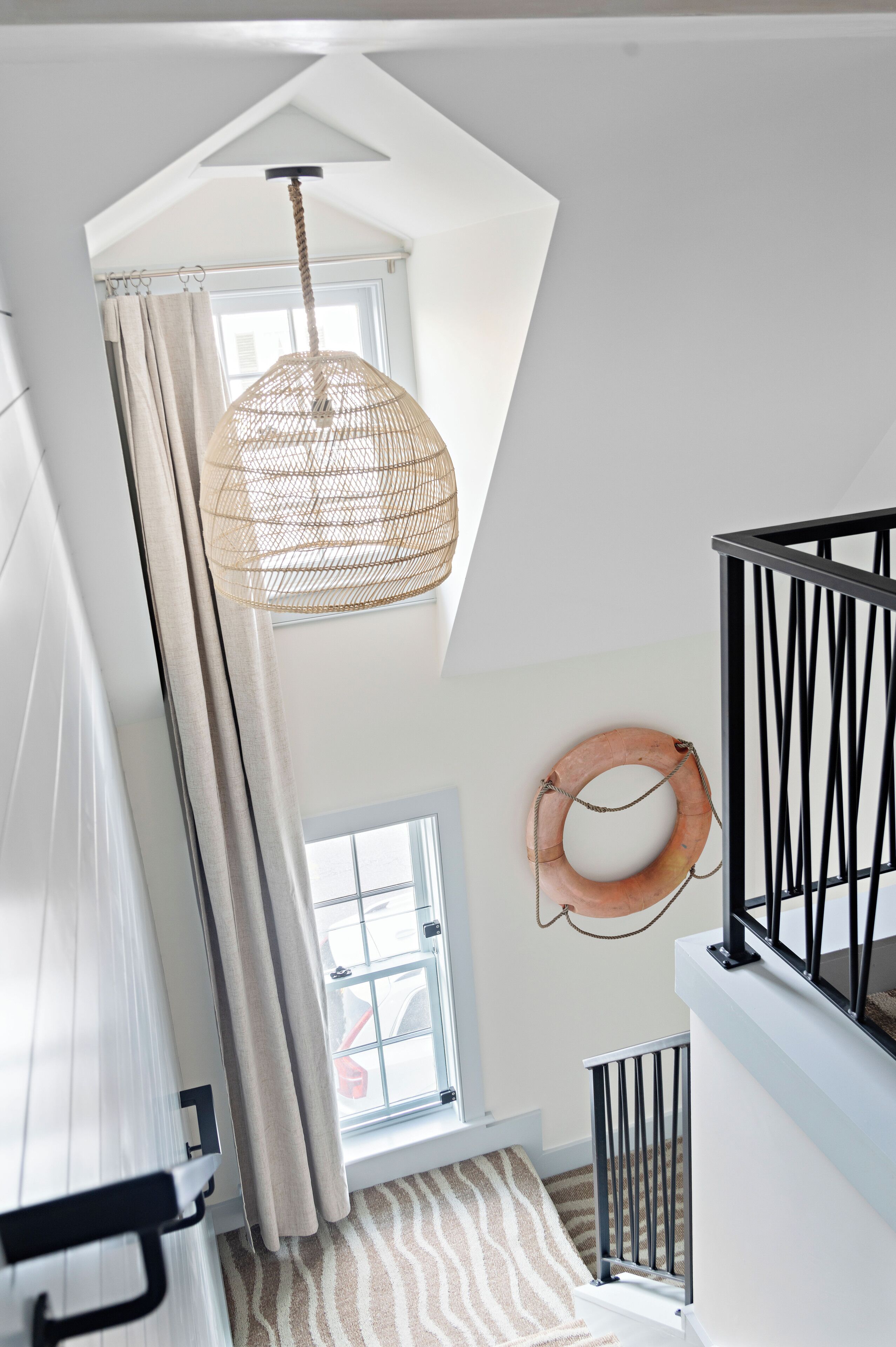 Chambre Deluxe, non-fumeurs | Rideaux occultants, fer et planche à repasser, Wi-Fi gratuit