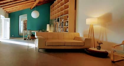 Casa Branca AL