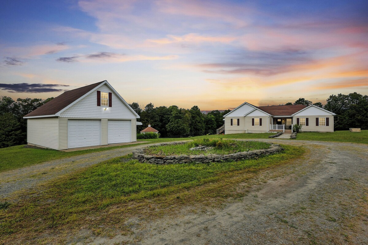 オーナーのプロフィール画像