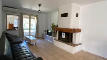 Télévision, livres