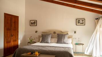 1 slaapkamer, wifi, beddengoed