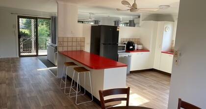 109 Meson Street Gayndah