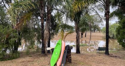109 Meson Street Gayndah