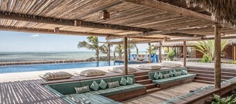 Kabana Hotel