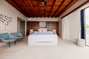 6 Schlafzimmer, Schreibtisch, Bügeleisen/Bügelbrett, kostenloses WLAN