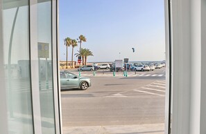 Interior - La Orilla de los Sueños II (Conil de la Frontera)