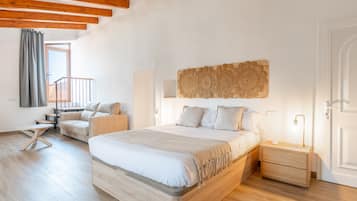 4 Schlafzimmer, Bügeleisen/Bügelbrett, WLAN, Bettwäsche