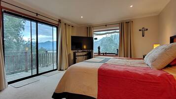 Nhà gỗ | Truy cập Internet không dây miễn phí