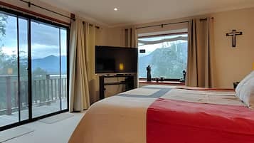 Casa | Wifi gratuïta