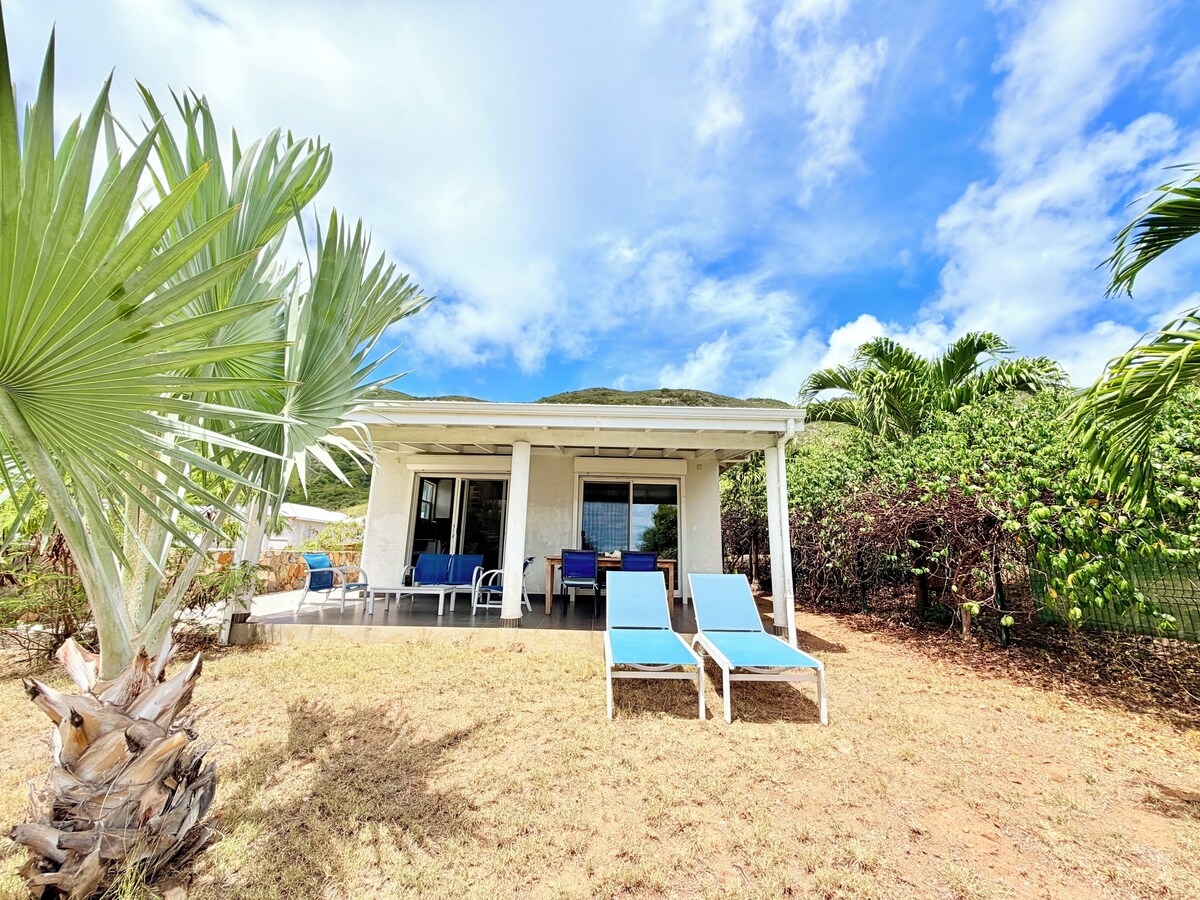 Imagen de perfil del propietario o de la propietaria