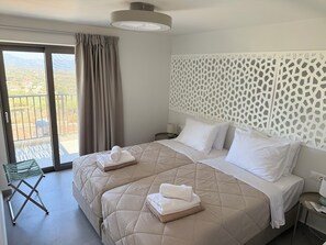 3 bedrooms, free WiFi, wheelchair access