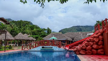 Ngoại thất