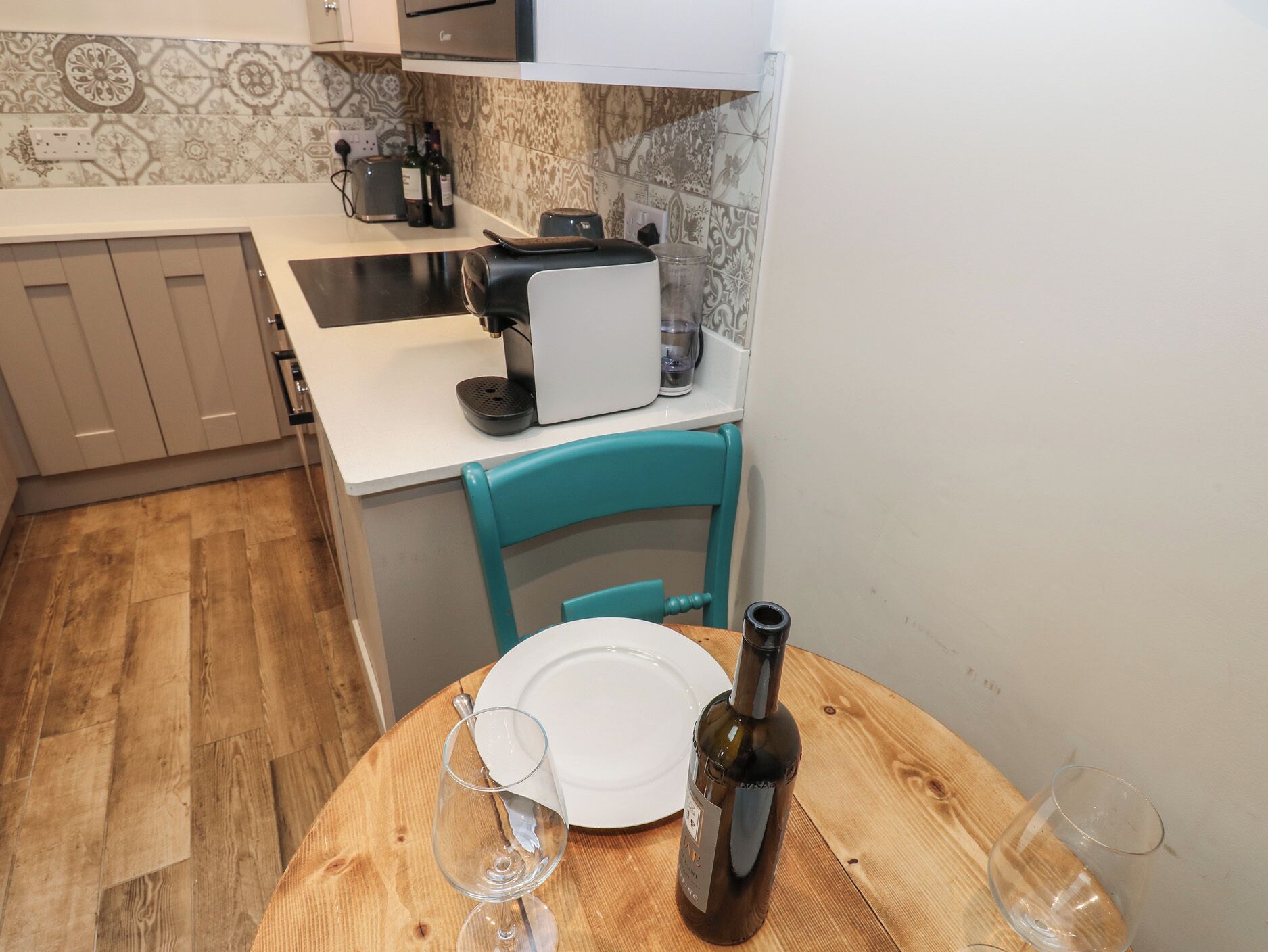 Pentole/stoviglie/utensili