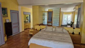 House | Pool | Indoor pool, outdoor pool