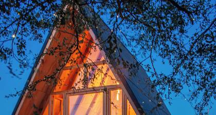 Charming 1-bedroom cottage in Villa de Zaachila