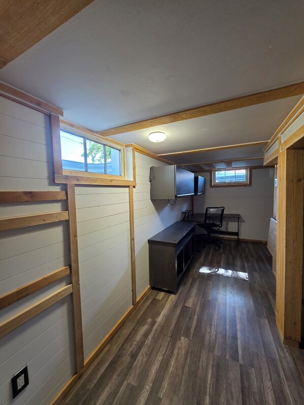 Interior - Pet friendly 3-bedroom house in Cheyenne (Cheyenne)