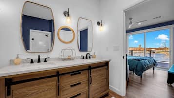 3 quartos, Wi-Fi, roupa de cama